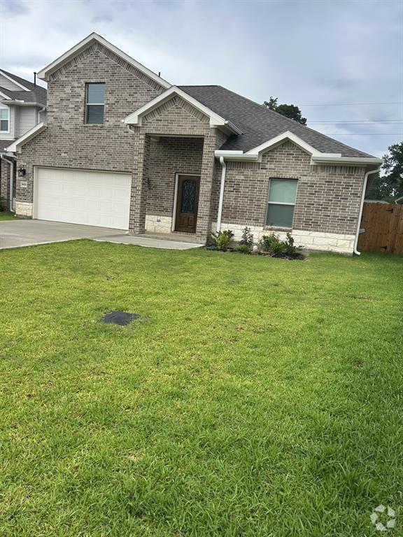 Building Photo - 9650 Champion Heavens Dr Rental