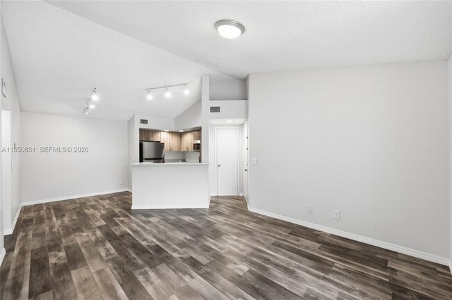 Photo - 437 Vista Isles Dr Unit 2224