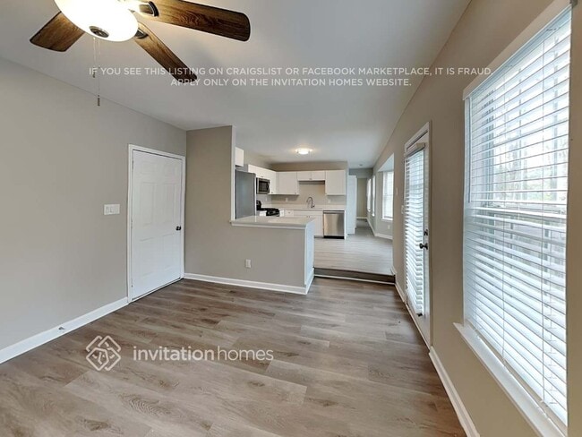 Photo - 1542 Elm Log Ct