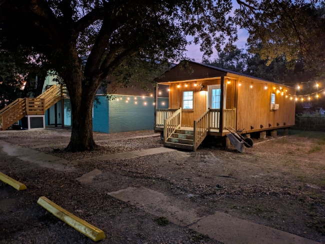 Photo - 1609 Dugat Rd Unidad 11