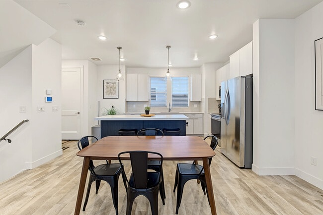6366 W South Jordan Pky