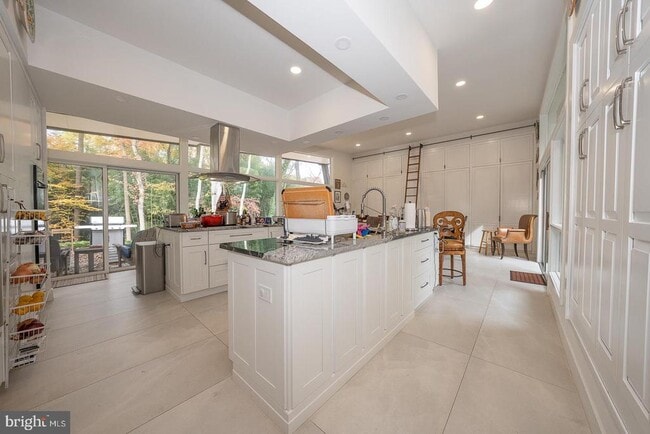 Photo - 39 Fairview Rd