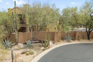 Building Photo - 20750 N 87th St Unit 2096