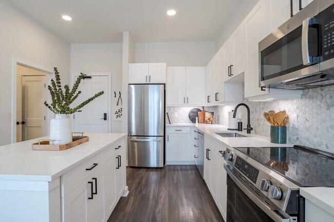 Photo - J Optimist Park