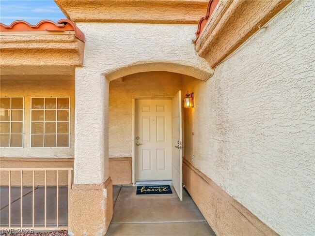 Photo - 122 Montesol Dr