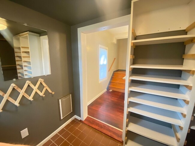 Photo - Charming 3-Bed, 1-Bath Single-Family Home!