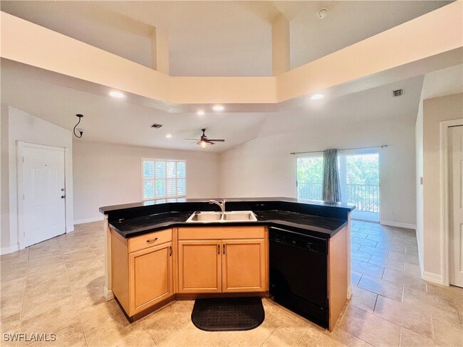 Photo - 3981 Bennett Ln