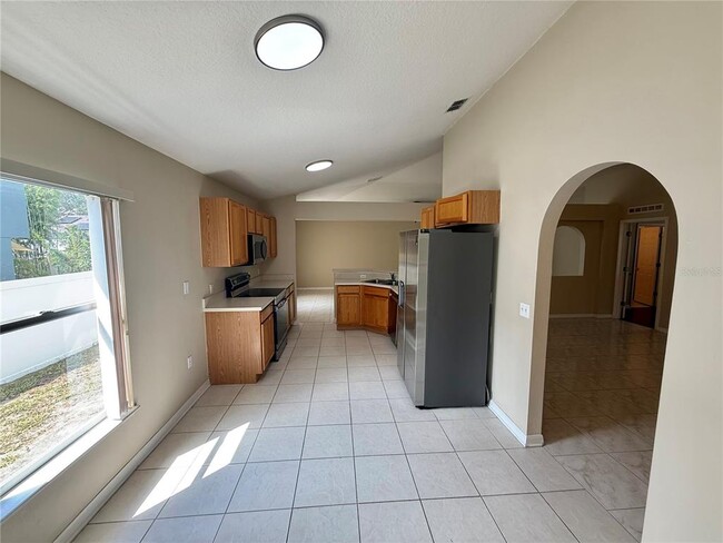 Photo - 1346 Rolling River Rd