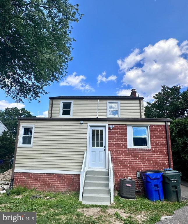 Building Photo - 9702 53rd Ave Rental