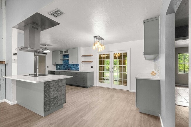 Photo - 4951 SE 35th Ave
