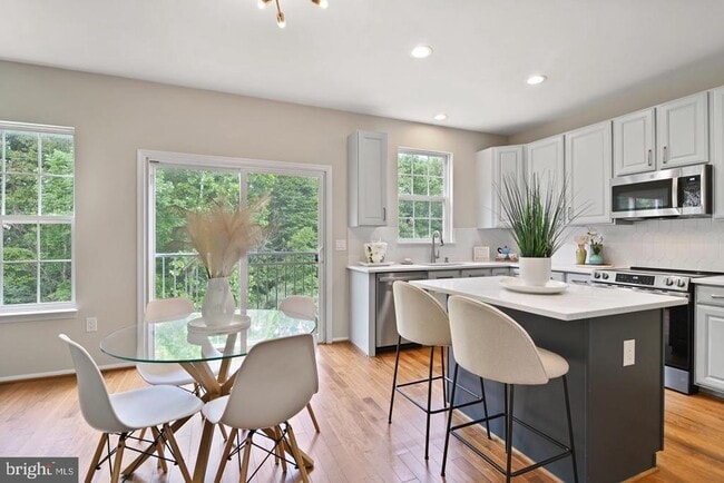 Photo - 20 Puller Pl