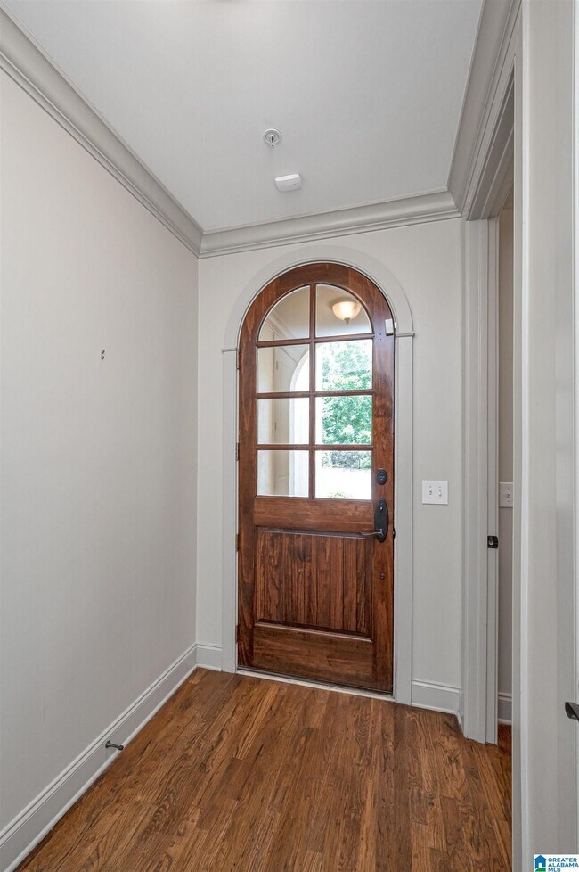 Photo - 2109 Lancaster Rd Unidad 2109