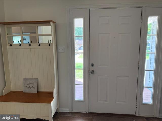 Photo - 3505 Fox Ridge Rd