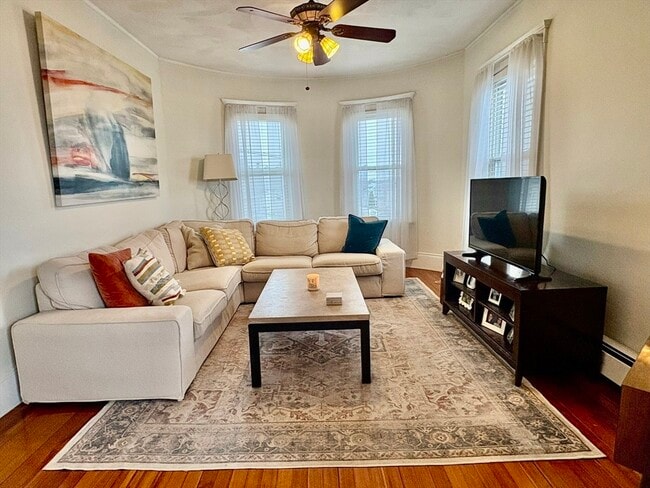 Photo - 69 Beaumont St Unit 3