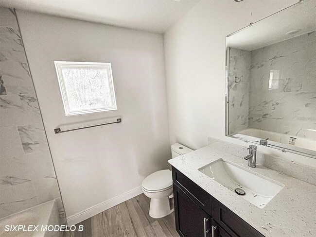 Photo - 2201 Conway Dr Unit 101