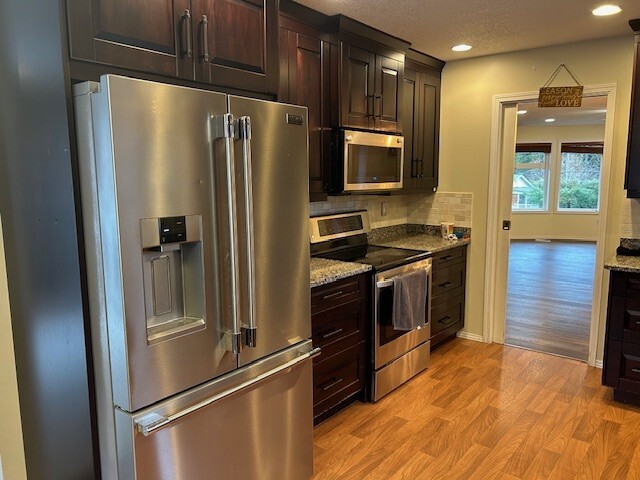 Photo - 2647 Labieux Rd Unit Upper