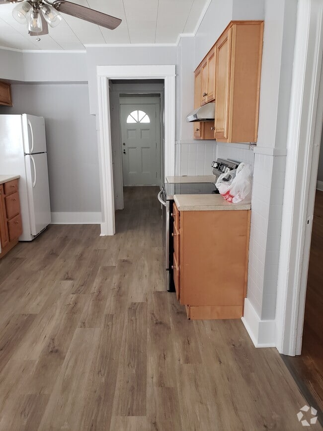 Houses for Rent in Rochester NY 88 Houses