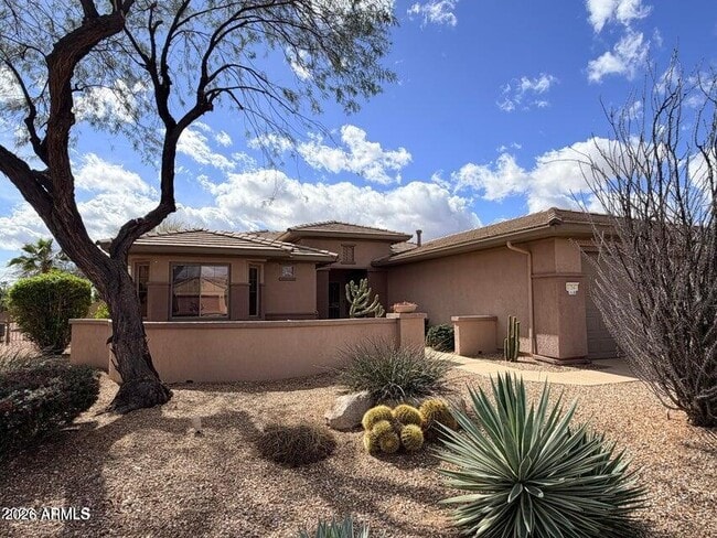 Photo - 17547 W Calistoga Dr