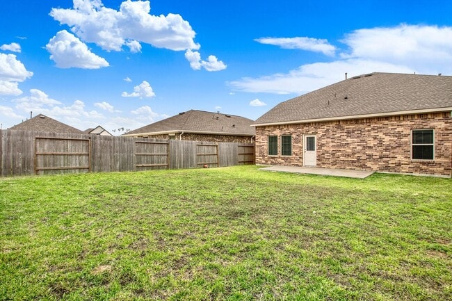 Photo - 5110 Sunvalley Bend Dr