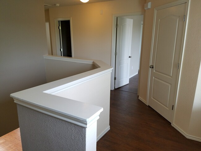 Photo - 3608 Savage Springs Dr