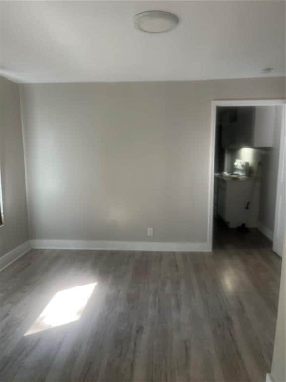 Photo - 908 S Dearborn St