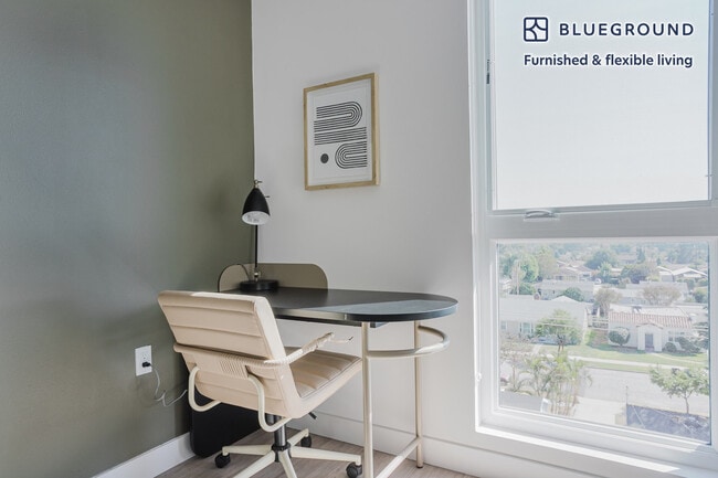 Photo - 3768 E Colorado Blvd Unit FL5-ID1232