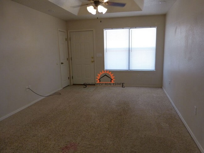 Photo - 1809 North Dr Unidad A