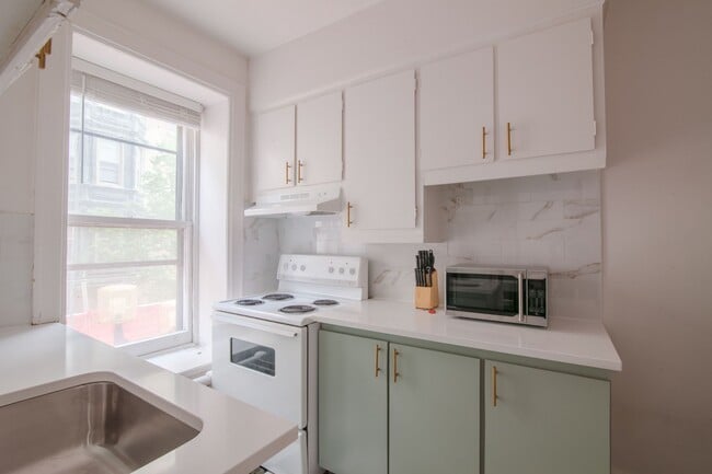 Photo - 1245 Rue St Marc Unit 7