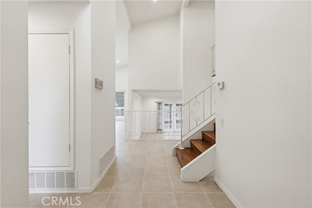 Photo - 18102 Hatteras St