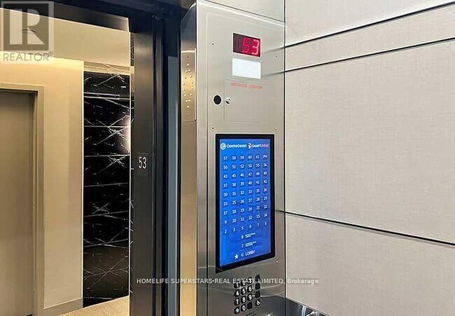 Photo - 950 Portage Pkwy Unit Ph12