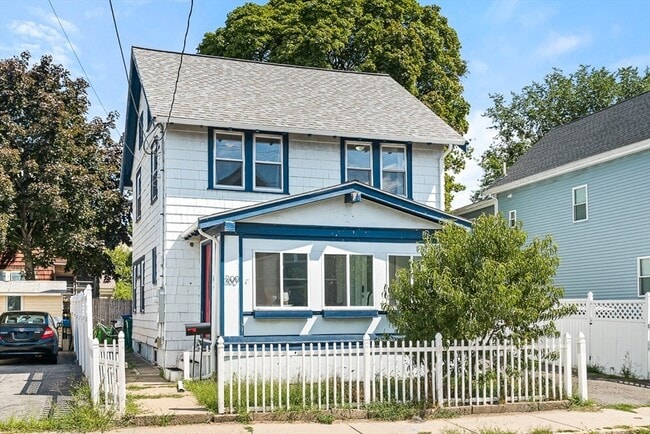 Photo - 200 Riverside Ave