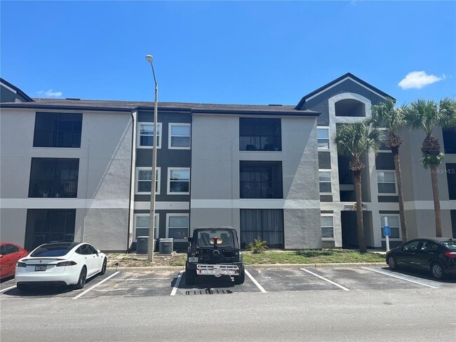 Building Photo - 7511 Seurat St Unit 10304