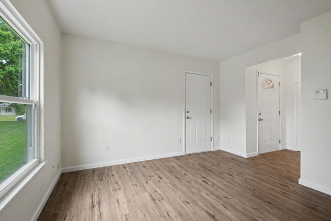 Photo - 7711 Brams Hill Dr Unidad 7711