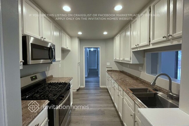 Photo - 2522 Mankas Blvd