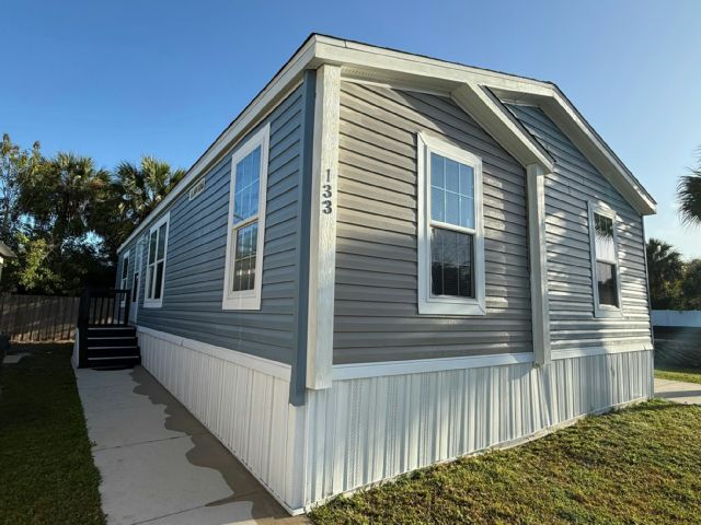 Building Photo - 12130 US Hwy 41 S