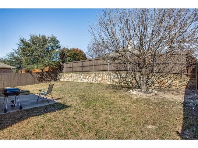 Building Photo - 9554 Byron Drive