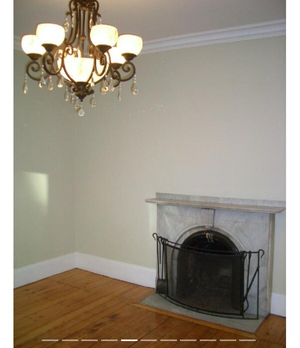 Photo - 76 Alleghany St Unit S