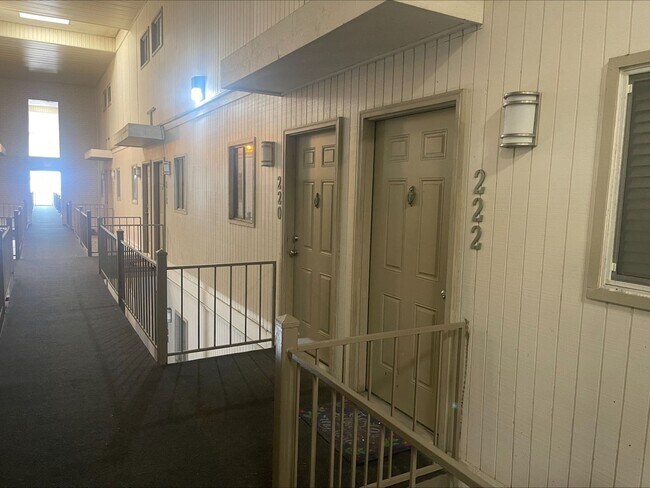 Photo - 3805 Houma Blvd