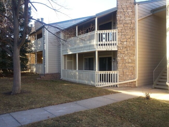 Photo - **Leasing Special** Newly renovated 1 Bed/...