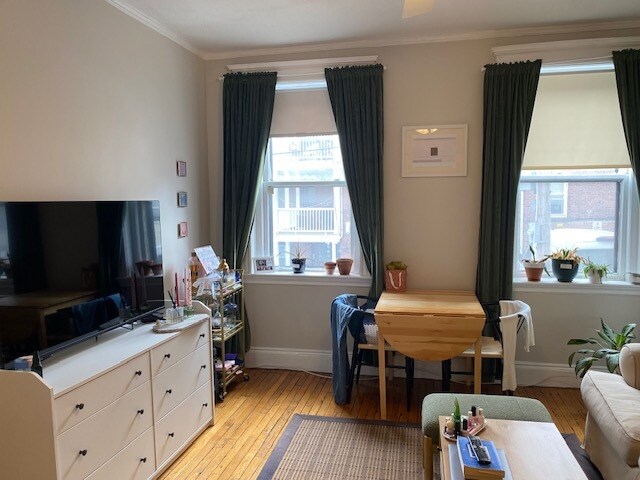 Photo - 22 Orkney Rd Unit 3