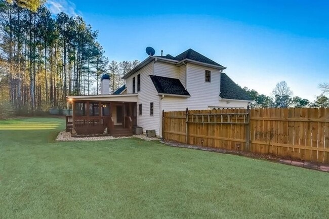 74 Flanders Ct