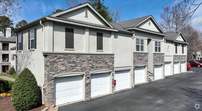 Photo - MAA Arringdon