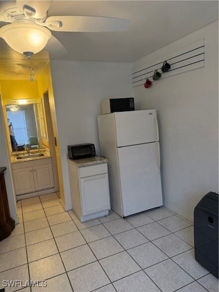 Photo - 3219 SW 7th Pl Unit 2