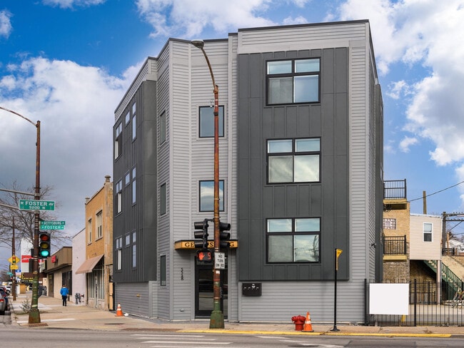 Photo - 5528 W Gettysburg St Unit 1