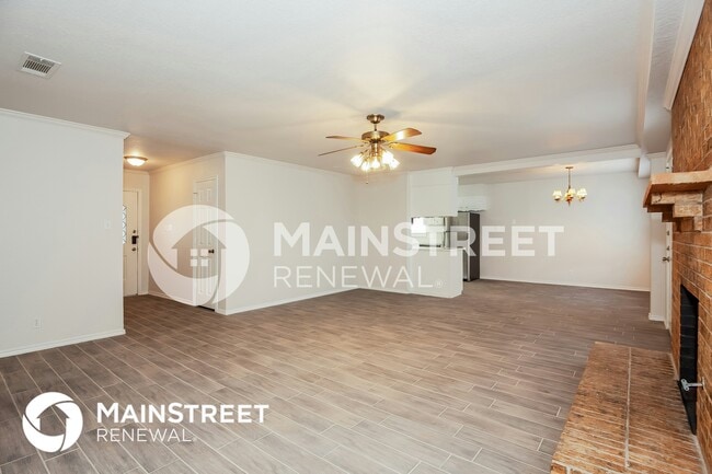 Photo - 309 Jagoe St
