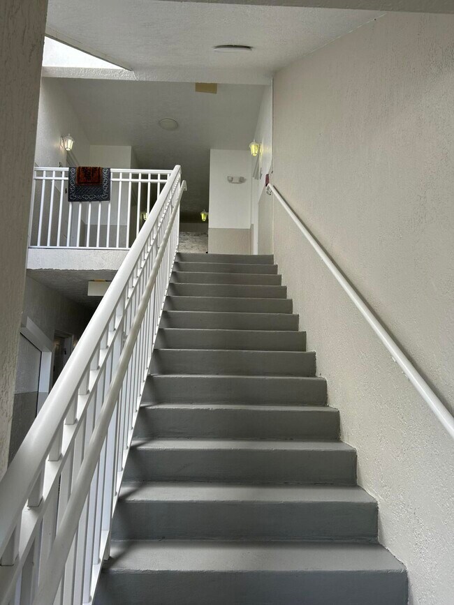 Photo - 11014 Legacy Dr Unit 303