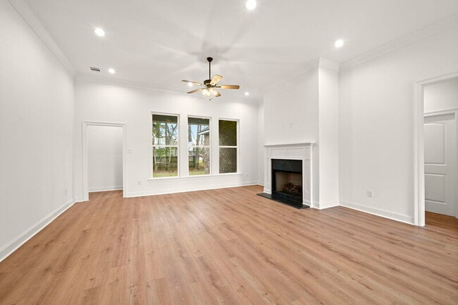 Photo - 11802 Morgan Meadow Ave