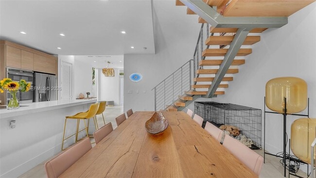 Photo - 3162 Hibiscus St