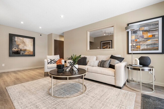 Photo - Golden Valley Greenway