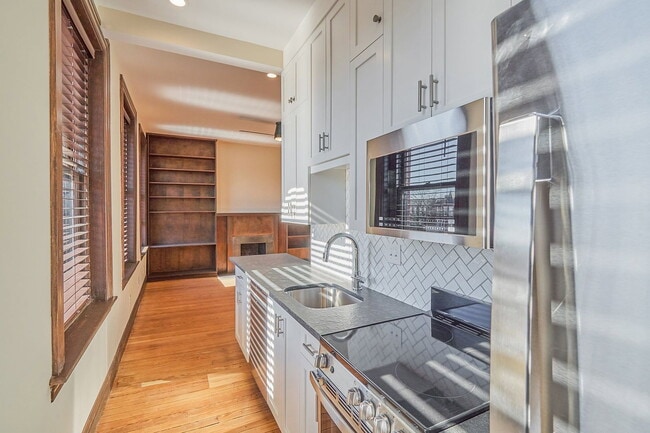 Photo - 1840 Monument Ave Unidad Apt 8